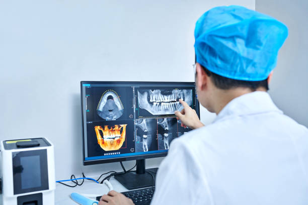 Best Emergency Denture Repair in Ciborne, LA