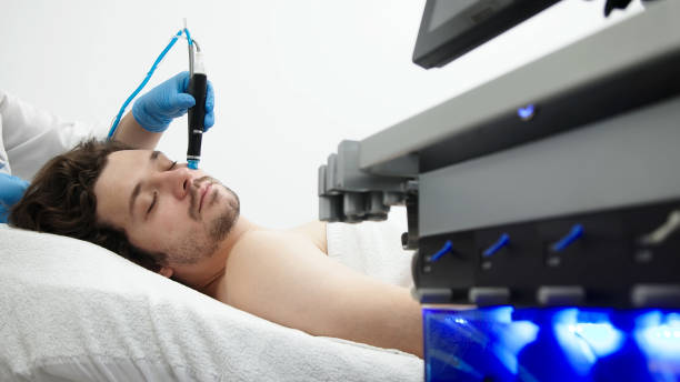 Best Emergency Wisdom Teeth Removal in Ciborne, LA